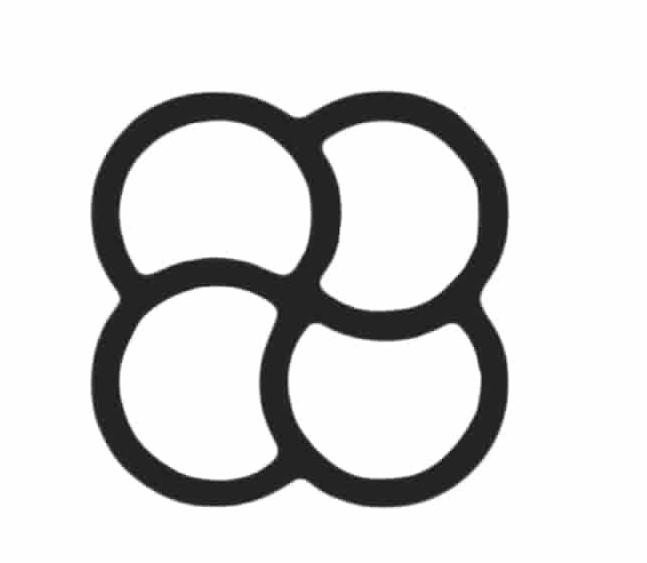 FOBA Logo