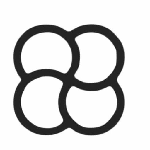 FOBA